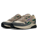 Sneakers Reebok Classic Leather Hexalite Cordura Beige Grey Multicolored