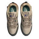 Sneakers Reebok Classic Leather Hexalite Cordura Beige Grey Multicolored