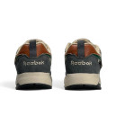 Sneakers Reebok Classic Leather Hexalite Cordura Beige Grey Multicolored