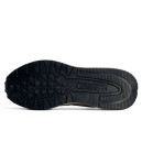 Sneakers Reebok Classic Leather Hexalite Cordura Beige Grey Multicolored