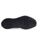 Кроссовки Reebok LX2200 Grey White Белый/серый