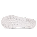 Кросівки Reebok Classic Leather White Grey Білий