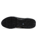 Кросівки Nike Air Sunder Max Obscura HQ4190-001 Бежевий/сірий