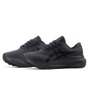 Кроссовки Asics Gel Kayano 30 Gore-Tex Grey Черный/серый