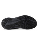 Кроссовки Asics Gel Kayano 30 Gore-Tex Grey Черный/серый