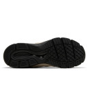 Кросівки New Balance 990v4 x Teddy Santis Made in USA Macadamia Nut Black U990GB4 Бежевий