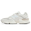 Кросівки New Balance 9060 Reflection Quarry Blue U9060ZGA Білий/сірий