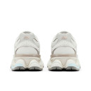 Кросівки New Balance 9060 Reflection Quarry Blue U9060ZGA Білий/сірий