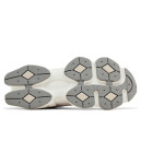 Кросівки New Balance 9060 Reflection Quarry Blue U9060ZGA Білий/сірий