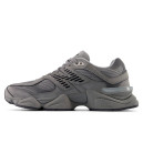 Кросівки New Balance 9060 Shadow Grey U9060ZGB Сірий
