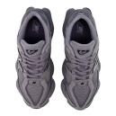 Кросівки New Balance 9060 Shadow Grey U9060ZGB Сірий