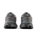 Кросівки New Balance 9060 Shadow Grey U9060ZGB Сірий