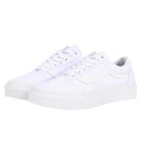 Кеди Vans Old Skool True White VN000D3HW00 Білий