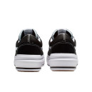 Кросівки Vans Old Skool Overt ComfyCush Shoe Чорний/білий