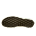 Кросівки Vans Sk8-Hi x DEFCON VN000OK4KUZ Зелений