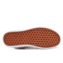 Кеди Vans Knu Skool Purple Black White VN0009QCB5P1 Різнокольорові