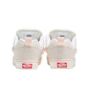 Кеди Vans Knu Skool Shoes Sorbet Pastels Pink VN0009QCPNK Бежевий