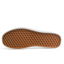 Кеди Vans Old Skool Black White Чорний