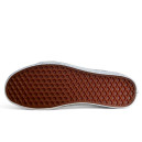 Кеди Vans Old Skool Sk-8 HI Чорний