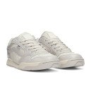 Кеди Vans x Dime Rowley XLT Beige VN000CQFCPN Бежевий