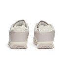 Кеди Vans x Dime Rowley XLT Beige VN000CQFCPN Бежевий