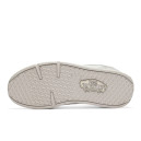 Кеди Vans x Dime Rowley XLT Beige VN000CQFCPN Бежевий