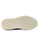 Кеди Vans Old Skool Overt ComfyCush Black White Чорний/білий