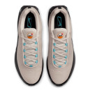 Кросівки Nike Air Max DN Light Orewood Brown HQ3478-104 Чорний/сірий