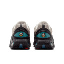 Кросівки Nike Air Max DN Light Orewood Brown HQ3478-104 Чорний/сірий