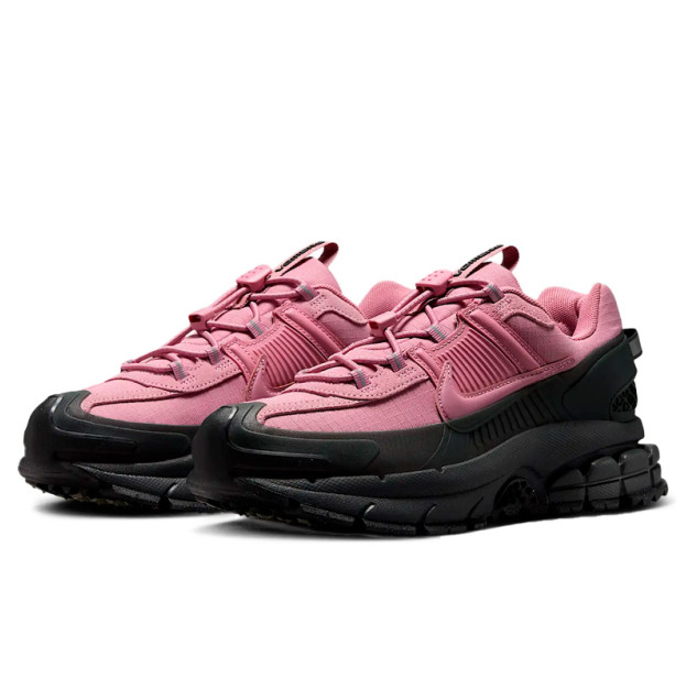 Nike Zoom Vomero Roam Elemental Pink Anthracite HQ2181-003