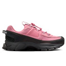 Кроссовки Nike Zoom Vomero Roam Elemental Pink Anthracite HQ2181-003 Розовый