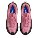 Кроссовки Nike Zoom Vomero Roam Elemental Pink Anthracite HQ2181-003 Розовый
