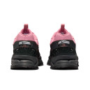 Кроссовки Nike Zoom Vomero Roam Elemental Pink Anthracite HQ2181-003 Розовый