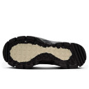 Кроссовки Nike Zoom Vomero Roam Elemental Pink Anthracite HQ2181-003 Розовый