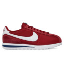 Кросівки Nike Cortez Team Red DZ2795-600 Бордовий