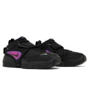 Кроссовки Nike Air Adjust Force x AMBUSH Black Psychic Purple DM8465-001 Черный