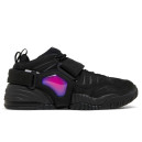 Кроссовки Nike Air Adjust Force x AMBUSH Black Psychic Purple DM8465-001 Черный