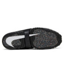 Кроссовки Nike Air Adjust Force x AMBUSH Black Psychic Purple DM8465-001 Черный