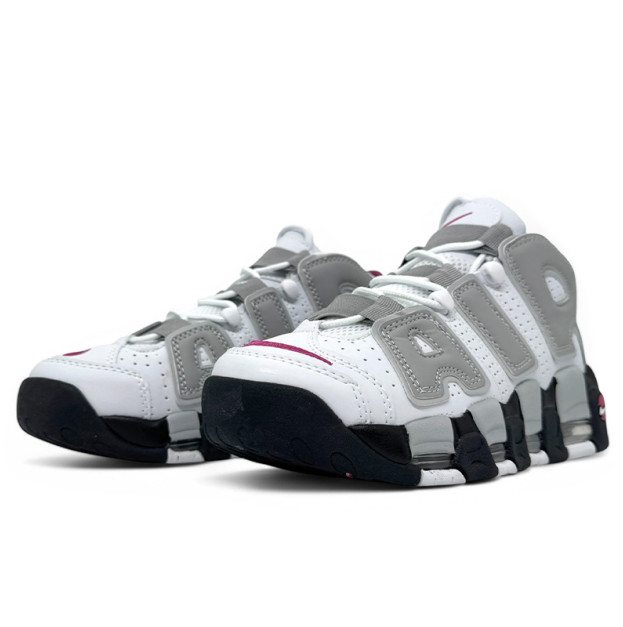 Nike Air More Uptempo Rosewood DV1137-100