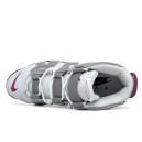 Кросівки Nike Air More Uptempo Rosewood DV1137-100 Білий/сірий