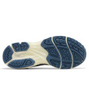 Кроссовки Asics Gel Kayano 14 Dark Pewter 1201A161-029 Белый/синий