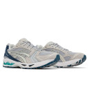 Кроссовки Asics Gel Kayano 14 Piedmont Grey Glacier 1201A161-021 Разноцветные