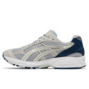 Кроссовки Asics Gel Kayano 14 Piedmont Grey Glacier 1201A161-021 Разноцветные