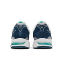 Кроссовки Asics Gel Kayano 14 Piedmont Grey Glacier 1201A161-021 Разноцветные