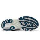 Кроссовки Asics Gel Kayano 14 Piedmont Grey Glacier 1201A161-021 Разноцветные