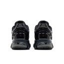 Кросівки New Balance 1906R Black Phantom M1906RLB Чорний/сірий