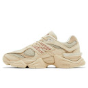Кросівки New Balance 9060 Bone Sparrow U9060ZGC Бежевий