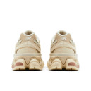 Кросівки New Balance 9060 Bone Sparrow U9060ZGC Бежевий