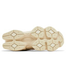 Кросівки New Balance 9060 Bone Sparrow U9060ZGC Бежевий
