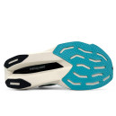 Кросівки New Balance Fuelcell Supercomp Pacer V2 White Light Blue WFCRRLW2 Різнокольорові